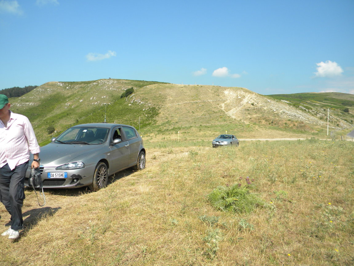 DSCN9573 .JPG